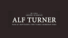 Alf Turners