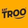 Eat-Troo