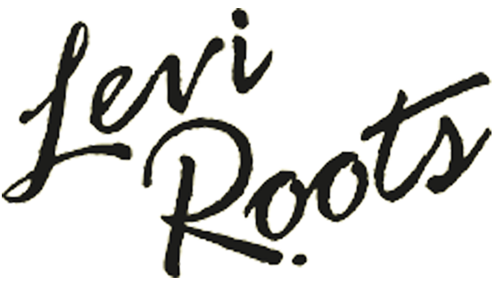 Levi-roots-logo-V2
