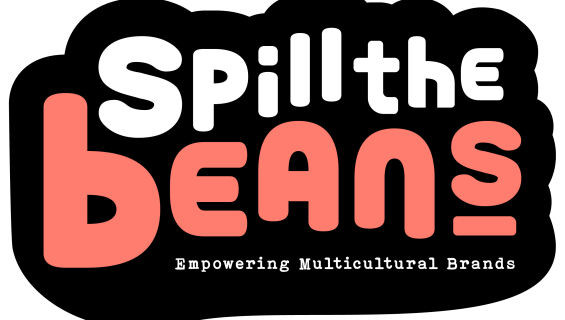 STB BRAND - BRANDS_ORANGE BEANS