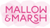 mallow-and-marsh-logo-for-white-bg-2018-small