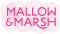 mallow-and-marsh-logo-for-white-bg-2018-small